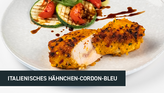 ITALIENISCHES HÄHNCHEN-CORDON-BLEU.jpg