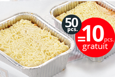 Lasagne